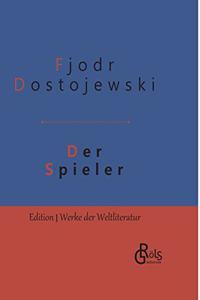 Spieler
