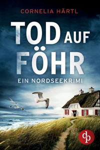 Tod auf Föhr