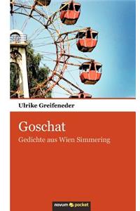 Goschat
