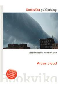 Arcus Cloud