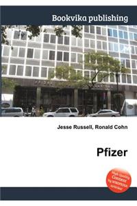 Pfizer