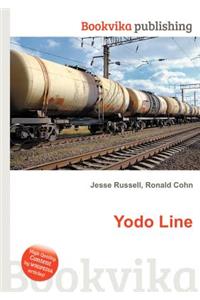 Yodo Line