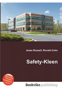 Safety-Kleen