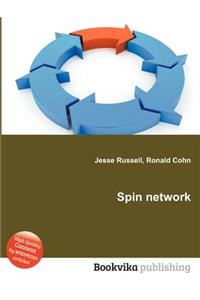 Spin Network