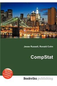 Compstat