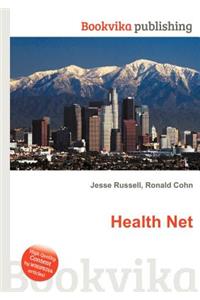 Health Net