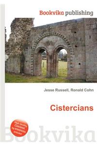 Cistercians
