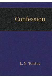 Confession