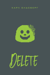 Delete