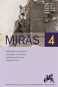 Miras 4 - Heritage in Context 2