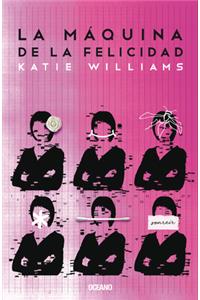 La Máquina de la Felicidad