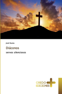 Diáconos