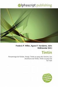 Tintin