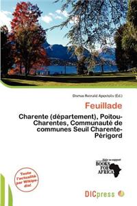 Feuillade