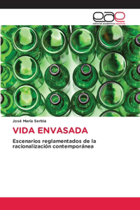 Vida Envasada
