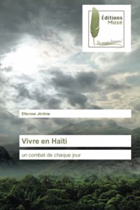 Vivre en Haïti