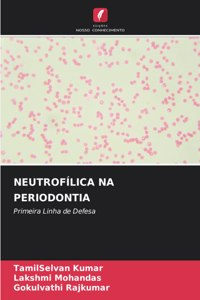 Neutrofílica Na Periodontia