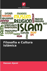 Filosofia e Cultura Islâmica