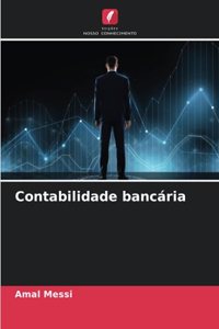 Contabilidade bancária