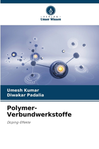 Polymer-Verbundwerkstoffe