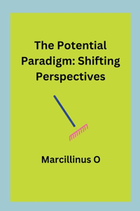 Potential Paradigm