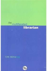 The Multifaceted Librarian