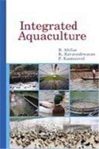 Intergrated Aquaculture