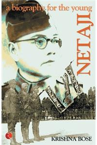 Netaji