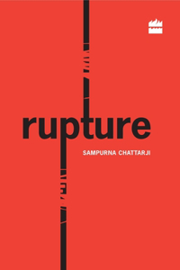 Rupture