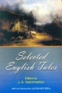 Selected English Tales