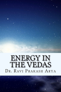 Energy in the Vedas