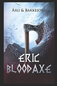 Bloodaxe