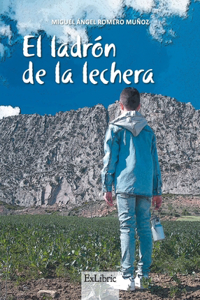 ladrón de la lechera