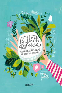 Belleza Orgánica