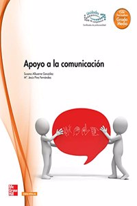 Apoyo a la comunicacion