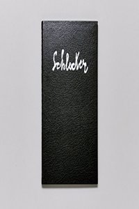 SCHLECKER RAFA CASTELLS