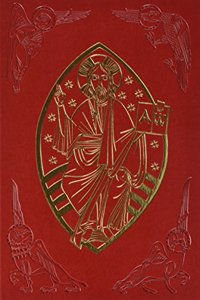 Leccionario III (impar). Ferias del tiempo ordinario para el ano impar