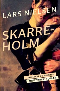 Skarreholm