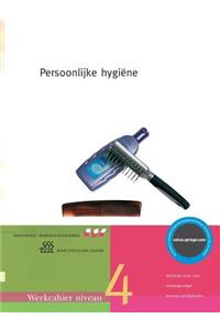 Persoonlijke Hygiëne