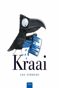 Kraai