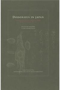 Dodonaeus in Japan