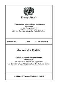 Treaty Series