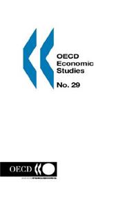 OECD Economic Studies