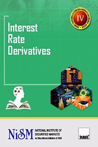 Interest Rate Derivatives