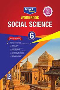 Active Learning Workbook Social Science-6