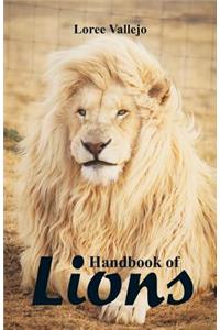 Handbook of Lions