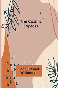 Cosmic Express