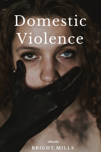 Domestic Violence