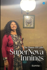 The Dawn of Life: Supernova Innings