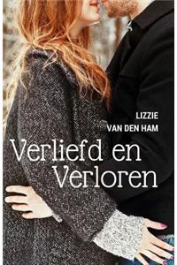 Verliefd en verloren